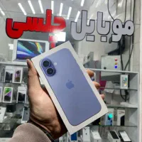 17 256gig ایفون موبایل چلسی