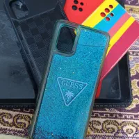 قاب گوشی A51|لوازم جانبی موبایل و تبلت|میاندوآب, |دیوار