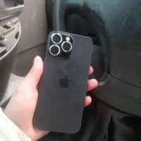 سلام گوشی آیفون در هد نو|موبایل|بیرجند, |دیوار