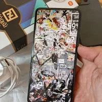 شیائومی Redmi Note 13 با حافظهٔ ۲۵۶ گیگابایت