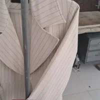 بیرون بر مانتو زیرچرخی نیازمندیم|استخدام صنعتی، فنی، مهندسی|مشهد, عباس‌آباد|دیوار