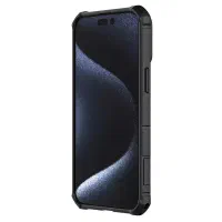 Iphone 15 PRO MAX|موبایل|اردبیل, |دیوار