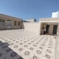 فروش خونه ویلایی نقلی|فروش خانه و ویلا|بشاگرد, |دیوار