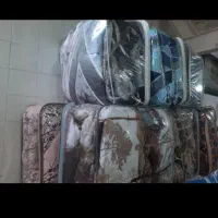 روتختی|سرویس روتختی|اقبالیه, |دیوار