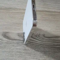 آیفون 12 پرو|موبایل|رشت, سلیمانداراب|دیوار