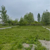 زمین ۲۱۰ متری در ساحل طلایی زیر قیمت