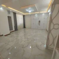 فروش دو طبقه خانه|فروش خانه و ویلا|مشهد, شهرک بهارستان|دیوار