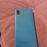 a02گوشی