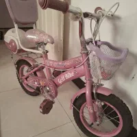 دوچرخه سایز 12|دوچرخه، اسکیت، اسکوتر|صدرا-فارس, فاز ۱|دیوار