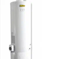 پخش مرکزی انواع مخازن پلی اتیلن و آبگرمکن|مصالح و تجهیزات ساختمان|شوش, |دیوار