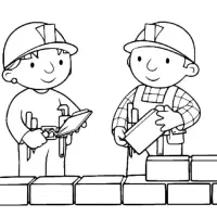 کارگر همه فن حریف