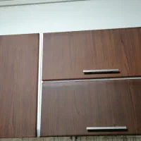 کابینت|مصالح و تجهیزات ساختمان|شیراز, فضل‌آباد|دیوار