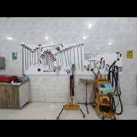 واکس پولیش سرامیک کارواش صفرشوی صافکاری pdr|خدمات موتور و ماشین|بندرعباس, |دیوار