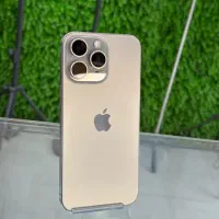 Iphone 15 pro max|موبایل|شوشتر, |دیوار