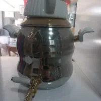 وسیله اشپزخانه