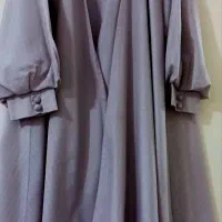 مانتو و لباس