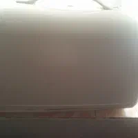 چرخ خیاطی