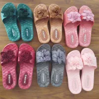 دمپایی های نو|کیف، کفش، کمربند|شیراز, تندگویان|دیوار