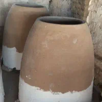 تنور گلی وسنتی