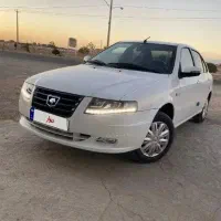 سورن پلاس ۱۴۰۵XU7p