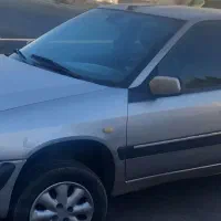 زانتیا|خودرو سواری و وانت|دماوند, گیلاوند|دیوار