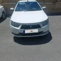دنا ۵دنده باکروز