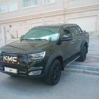 t8kmc|خودرو سواری و وانت|تبریز, |دیوار