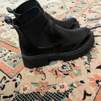 نیم بوت|کیف، کفش، کمربند|رفسنجان, |دیوار