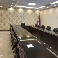 استخدام نظافت چی