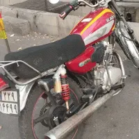 موتور لیفان ۱۴۰۲