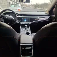 آریزو ۵ اف ال در حد|خودرو سواری و وانت|ری, شهرری|دیوار