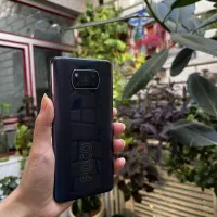 گوشی poco x3 pro