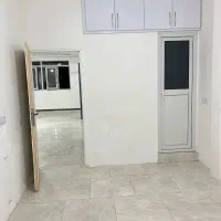 اپارتمان ۱۱۵ متری پارکینگ اسانسور توس ۸۷|فروش آپارتمان|مشهد, شهید بصیر|دیوار