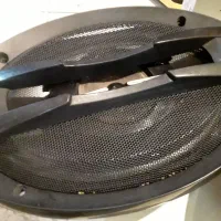 ظبط jvs با۴ خروحی ۲ باند سونی|قطعات یدکی و لوازم جانبی|ری, صفاییه (چشمه علی)|دیوار