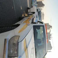 خودروبر،امداد خودرو، جرثقیل|خدمات حمل و نقل|مشهد, شهرک مهر آباد|دیوار