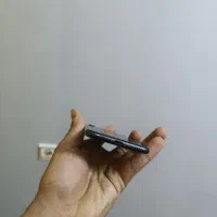 آیفون7 واپل واچ اصلی|موبایل|سنندج, |دیوار