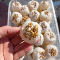 کیک  خانگی  قناد  خانگی|خوردنی و آشامیدنی|پرند, فاز ۲|دیوار