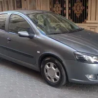 رانا مدل ۹۴|خودرو سواری و وانت|کرج, کوی فرهنگ|دیوار