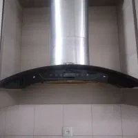 هود هوشمند تکنواوکس|هود|اردکان, |دیوار