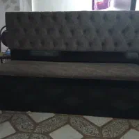 مبل