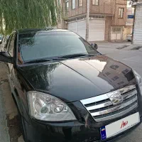 MVM530