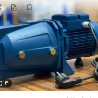 نصب‌وتعمیر‌پمپ‌اب‌ولوله‌کشی.ابگرمکن.ایزوگام.