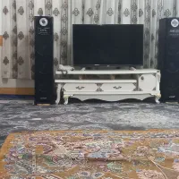 یک جفت ایسپکر تمیز