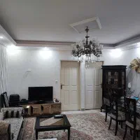 فروش آپارتمان 63 متر