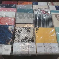 رو بالشتی