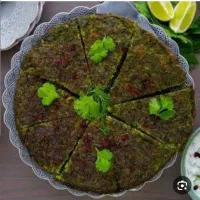 تهیه غذای خانگی|خوردنی و آشامیدنی|اسلام‌شهر, شهرک سعیدیه|دیوار