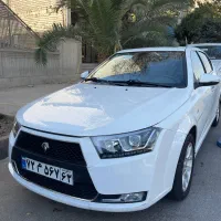 دنا پلاس اپشنال ۱۴۰۳