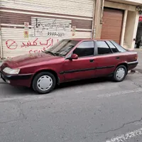 دوو اسپرو مدل ۱۹۹۴