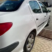 Sd  94|خودرو سواری و وانت|ارومیه, |دیوار