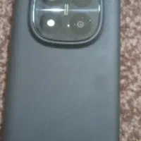 موبایل Redmi Note 14Pro plus 5G